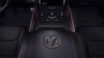2027 RAM 1500 Rebel 4x4 Crew Cab 5'7 Box