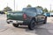 2027 RAM 1500 Rebel 4x4 Crew Cab 5'7 Box