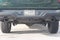 2027 RAM 1500 Rebel 4x4 Crew Cab 5'7 Box