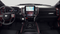 2027 RAM 1500 Rebel 4x4 Crew Cab 5'7 Box