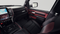 2027 RAM 1500 Rebel 4x4 Crew Cab 5'7 Box