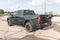 2027 RAM 1500 Rebel 4x4 Crew Cab 5'7 Box
