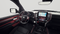 2027 RAM 1500 Rebel 4x4 Crew Cab 5'7 Box