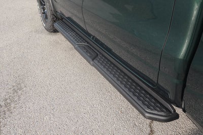 2027 RAM 1500 Rebel 4x4 Crew Cab 5'7 Box