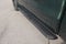 2027 RAM 1500 Rebel 4x4 Crew Cab 5'7 Box