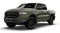 2026 RAM 1500 Rebel 4x4 Crew Cab 5'7 Box