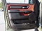 2026 RAM 1500 Rebel 4x4 Crew Cab 5'7 Box