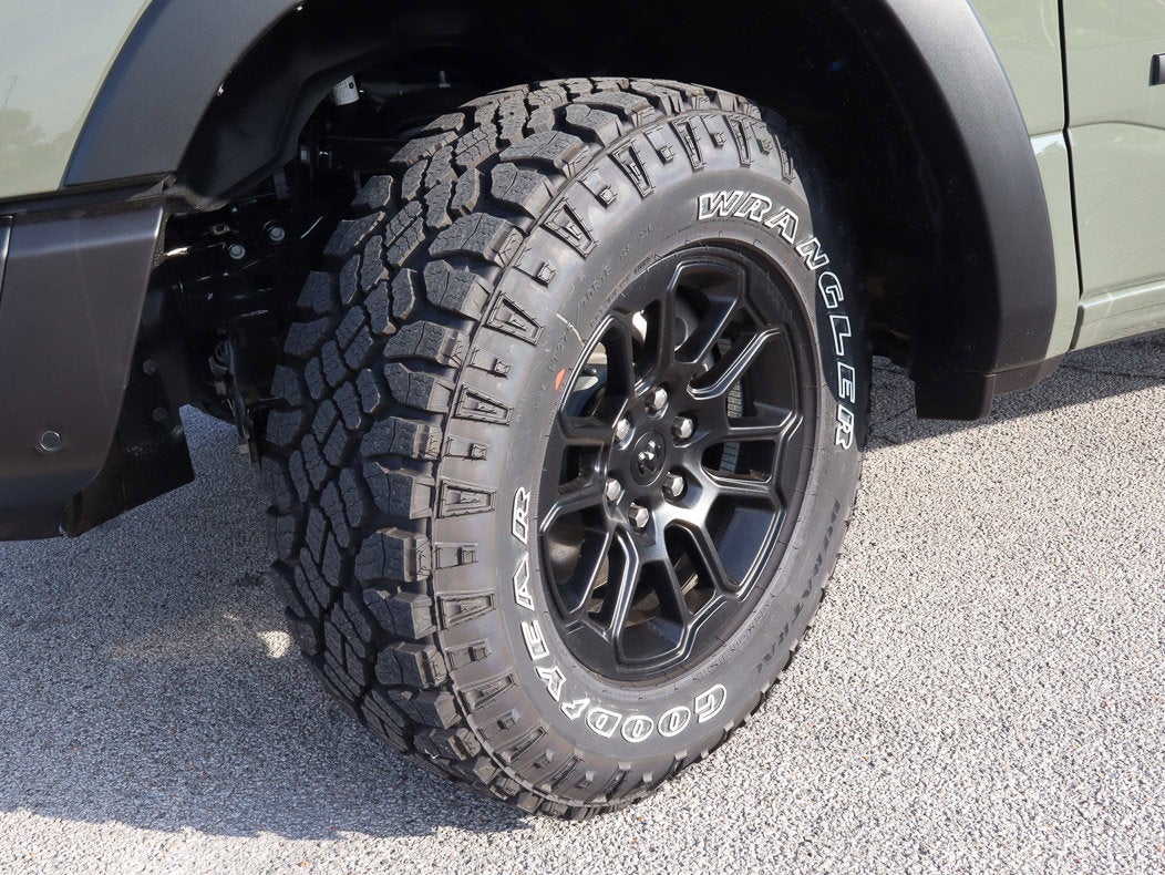 2026 RAM 1500 Rebel 4x4 Crew Cab 5'7 Box