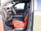 2026 RAM 1500 Rebel 4x4 Crew Cab 5'7 Box