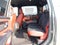 2026 RAM 1500 Rebel 4x4 Crew Cab 5'7 Box