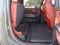 2026 RAM 1500 Rebel 4x4 Crew Cab 5'7 Box