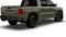 2026 RAM 1500 Rebel 4x4 Crew Cab 5'7 Box