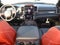 2026 RAM 1500 Rebel 4x4 Crew Cab 5'7 Box