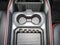 2026 RAM 1500 Rebel 4x4 Crew Cab 5'7 Box