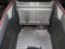 2026 RAM 1500 Rebel 4x4 Crew Cab 5'7 Box