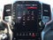 2026 RAM 1500 Rebel 4x4 Crew Cab 5'7 Box