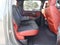 2026 RAM 1500 Rebel 4x4 Crew Cab 5'7 Box