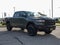 2026 RAM 1500 Rebel 4x4 Crew Cab 5'7 Box