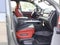 2026 RAM 1500 Rebel 4x4 Crew Cab 5'7 Box
