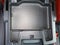 2026 RAM 1500 Rebel 4x4 Crew Cab 5'7 Box