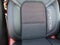 2026 RAM 1500 Rebel 4x4 Crew Cab 5'7 Box