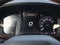 2026 RAM 1500 Rebel 4x4 Crew Cab 5'7 Box