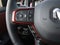 2026 RAM 1500 Rebel 4x4 Crew Cab 5'7 Box