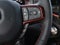 2026 RAM 1500 Rebel 4x4 Crew Cab 5'7 Box