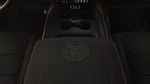 2026 RAM 1500 Rebel 4x4 Crew Cab 5'7 Box