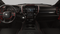 2026 RAM 1500 Rebel 4x4 Crew Cab 5'7 Box
