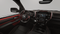 2026 RAM 1500 Rebel 4x4 Crew Cab 5'7 Box