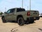 2026 RAM 1500 Rebel 4x4 Crew Cab 5'7 Box