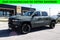 2026 RAM 1500 Rebel 4x4 Crew Cab 5'7 Box
