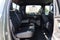 2026 RAM 1500 Rebel 4x4 Crew Cab 5'7 Box