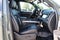 2026 RAM 1500 Rebel 4x4 Crew Cab 5'7 Box