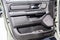 2026 RAM 1500 Rebel 4x4 Crew Cab 5'7 Box