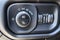 2026 RAM 1500 Rebel 4x4 Crew Cab 5'7 Box