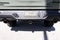 2026 RAM 1500 Rebel 4x4 Crew Cab 5'7 Box