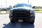 2026 RAM 1500 Rebel 4x4 Crew Cab 5'7 Box