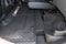 2026 RAM 1500 Rebel 4x4 Crew Cab 5'7 Box