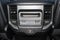 2026 RAM 1500 Rebel 4x4 Crew Cab 5'7 Box