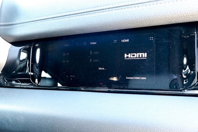 2026 RAM 1500 Rebel 4x4 Crew Cab 5'7 Box