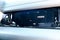 2026 RAM 1500 Rebel 4x4 Crew Cab 5'7 Box