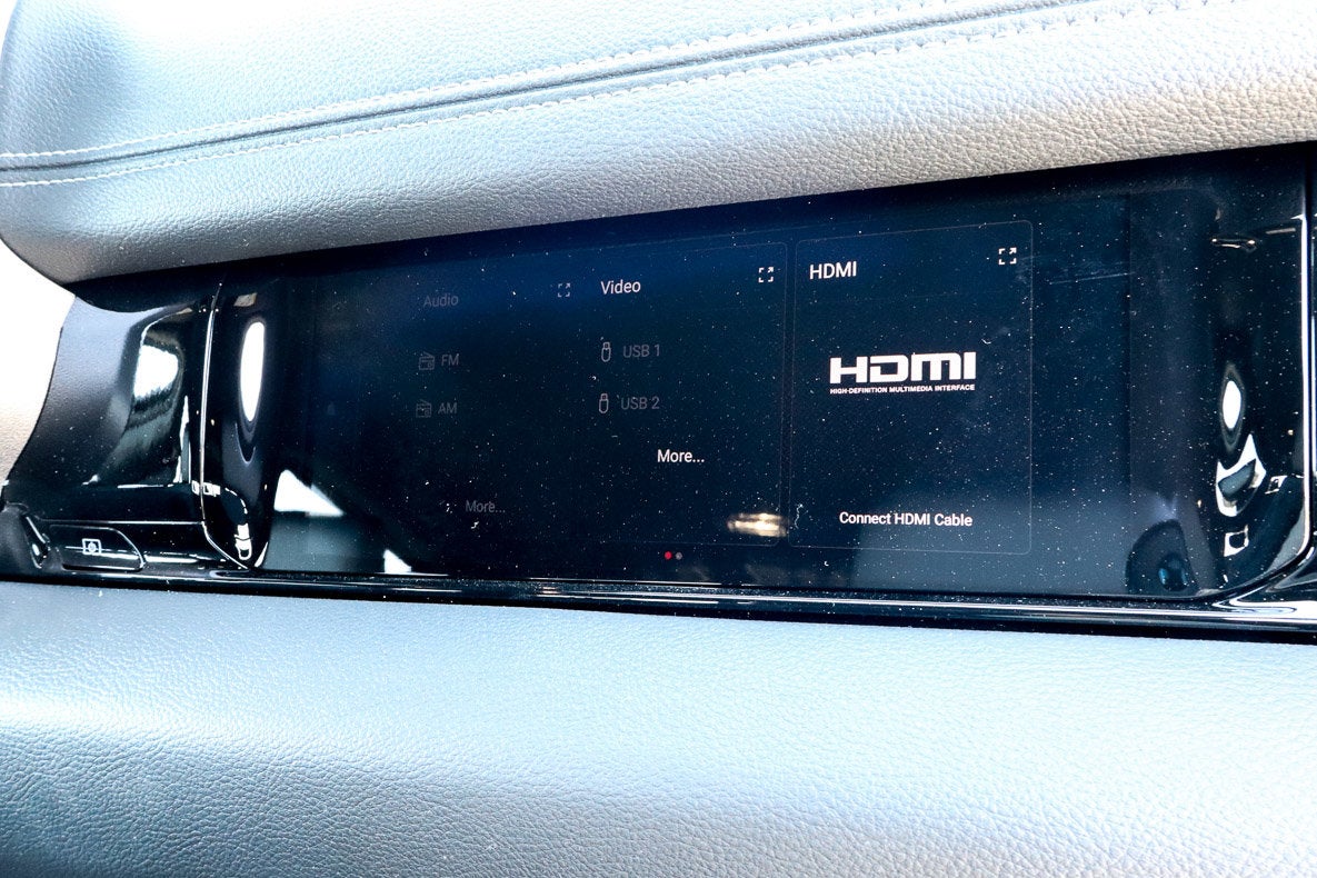 2026 RAM 1500 Rebel 4x4 Crew Cab 5'7 Box