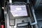 2026 RAM 1500 Rebel 4x4 Crew Cab 5'7 Box