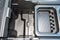 2026 RAM 1500 Rebel 4x4 Crew Cab 5'7 Box