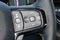 2026 RAM 1500 Rebel 4x4 Crew Cab 5'7 Box