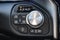 2026 RAM 1500 Rebel 4x4 Crew Cab 5'7 Box