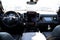 2026 RAM 1500 Rebel 4x4 Crew Cab 5'7 Box