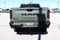 2026 RAM 1500 Rebel 4x4 Crew Cab 5'7 Box